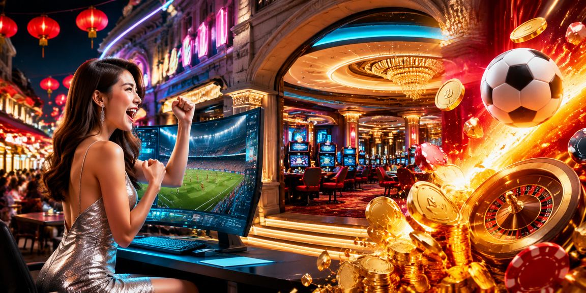 Young players using the malaysia33 live betting platform on weekends