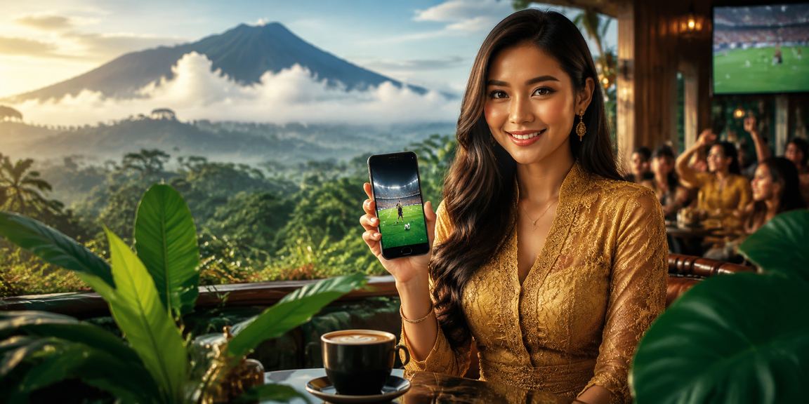 Malaysian users accessing the malaysia33 platform on mobile devices in Sabah